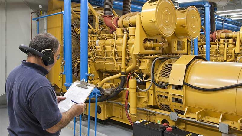 五金冲压难题破解：挥发性冲压油的综合解决方案